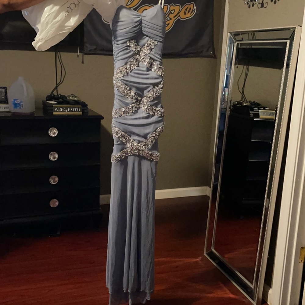 women’s dress